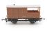 Goods Train Set