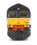 Class 66 66401 DRS Compass Diesel Locomotive