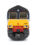 Class 66 66401 DRS Compass Diesel Locomotive