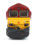 Class 66 66006 EWS Diesel Locomotive