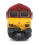 Class 66 66006 EWS Diesel Locomotive