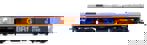 Class 66 66788 Locomotion 15 GBRf Standard Livery Diesel Locomotive