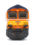 Class 66 66798 GBRf Standard Diesel Locomotive - DCC Sound