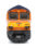 Class 66 66798 GBRf Standard Diesel Locomotive - DCC Sound