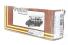 Morris Commercial Lightweight Bus kit