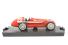 Alfa Romeo 159 GP Spagna 1951