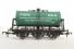 6 Wheel Tank wagon - 'CWS Pure Milk' #020 - Special edition for Simply Southern