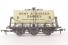6-Wheel Tank Wagon - 'Kent & Sussex Dairies' 012 - Simply Southern Special Edition