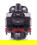 Class J50 68958 in BR black with British Railways lettering