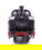 Class J50 68965 in BR black with late crest