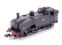 Class J50 68965 in BR black with late crest