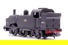 Class J50 68961 in BR black with late crest