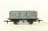 7-plank open wagon "CWS London Depot" - Simply Southern special edition