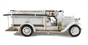 1928 Reo Fire Truck 'St Paul'