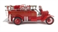 1926 Ford Model T Fire Truck