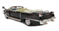 1956 Cadillac Presidential Limousine
