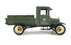 1923 Ford Pick-up Truck US Army