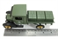 1923 Ford Pick-up Truck US Army