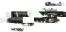 LB&SCR K Class 2-6-0 LBSC Black No.346 Unlined Steam Locomotive