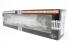 PGA Tiger Clay Wagon ECC International White TLR 11626 Exclusive to Kernow Model Rail Centre