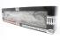 PGA Tiger Clay Wagon ECC International White TLR 11628 - Exclusive to Kernow Model Rail Centre