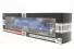 PGA Tiger Clay Wagon ECC 33 70 9382061 Exclusive to Kernow Model Rail Centre