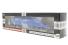 PGA Tiger Clay Wagon ECC 33 70 9382069 Exclusive to Kernow Model Rail Centre
