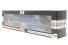 PGA Tiger Clay Wagon ECC 33 70 9382068 (weathered) Exclusive to Kernow Model Rail Centre