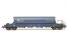 PGA Tiger Clay Wagon ECC 33 70 9382072 (weathered) Exclusive to Kernow Model Rail Centre
