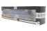 PGA Tiger Clay Wagon ECC 33 70 9382075 (weathered) Exclusive to Kernow Model Rail Centre