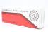 4 bay cylindrical grain hopper - Scoular - SCOX 1463