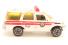 Ford Expedition #3456 'Police'