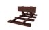 Buffer Stops