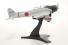 Aichi D3A1 "Val" Dive Bomber Model 11 Aircraft Carrier Akagi, Dec 1941"