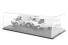 Western Power Distribution Set of 3 - SP118 x2 & SP122
