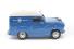 Austin A35 van 'RAC'