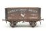7-Plank Wagon 'Lamb Brewery Ltd' No 2 - Limited Edition for Simply Southern - (Weathered)