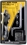 Hot wire foam cutter (US plug)