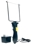 Hot wire foam cutter (US plug)