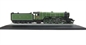 LNER 4-6-2 'Call Boy' A3 Class 2795
