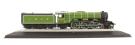 LNER 4-6-2 A3 Class 'Flying Scotsman' 4472 - 50 Years in Preservation - Static model