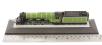 LNER 4-6-2 A3 Class 'Flying Scotsman' 4472 - 50 Years in Preservation - Static model