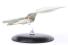 USS Enterprise NCC-1701-D - Star Trek Next Generation