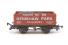 7-Plank Open Wagon "Renishaw Park Collieries" - Special Edition for the Midlander