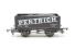 7 plank wagon "Pentrich" - Midlander special edition