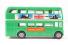 Routemaster bus "London transport"
