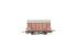 Freight Set
