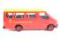 MK3 Ford Transit minibus "Royal Mail Post Bus" (Limited edition produced for Stamp Magazine)