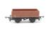 Open Plank Wagon - TT Gauge