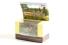 Flower Bushes - Pack of 16